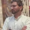 Mahadev Bhosale