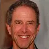 Harold Gerber