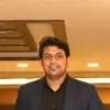 Joydeep Pan
