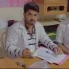 Shreyansh Sharma