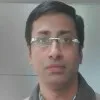 Dibyendu Mukherjee