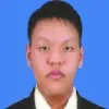 MUHAMAD SYAZANI SUFYAN BIN LAMJIN