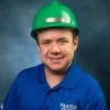 Israel Muñoz Ayala