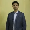 Chaitanya Potdar