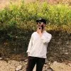 Shubham Sharma