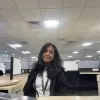 Harshitha