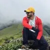 Rishad Abdul