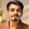 Sumit Banerjee