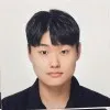 Mingi Kim