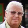 Tom Christensen