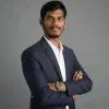 Asswanth Chaitanya Saradhi