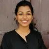 Pooja