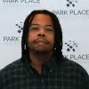 Brandon White
