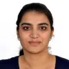 TEJASWI PUPPALA