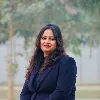 SUMAN SIROHI