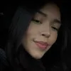 Lizbet Vega