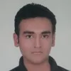 Armin Abdollahi