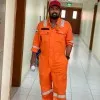 Amal Pillai