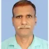 Ram Sakal Yadav
