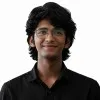 Vasudev