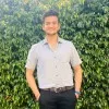 Nimit Sharma