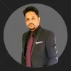 Gaurav Sharma