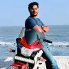 AMAN SHARMA