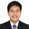 Bernadeth Cabigas