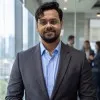 Anish Kumar
