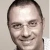 Quentin Stewart