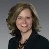 Shelley Johnson
