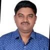 Swapnil Bansode