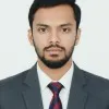 Ananda Kishor
