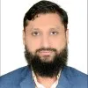 Rizwan Zahoor
