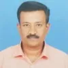 SHANMUGAM