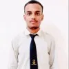 Aman Singh