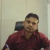 Arjun Singh