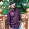 Tushar Dargude