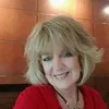 Pat Welbig