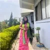 Kartika Kujur