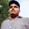 Prosenjit Das