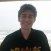 Marcos Antuna