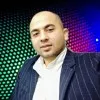 Azar Rzayev