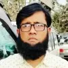 hossain mosharraf