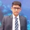 MdMahabur Rahman