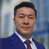 Eric Yang