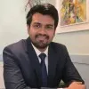 Dhrubo Majumder