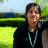 ABHIRAMI
