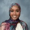 Sagal Aden