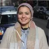 Ruwaida Albawab